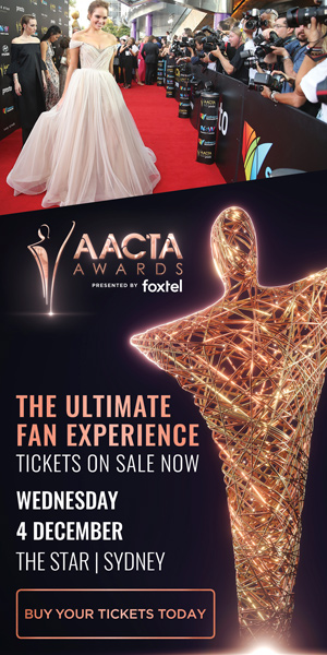 AACTA Awards